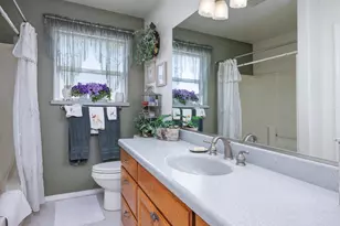 1972 Strasdin Ln, Fallon, NV 89406 - Photo 16