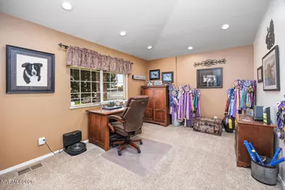1972 Strasdin Lane, Fallon, NV 89406 - Photo 14