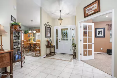 1972 Strasdin Lane, Fallon, NV 89406 - Photo 6