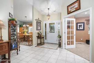 1972 Strasdin Ln, Fallon, NV 89406 - Photo 6