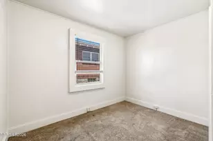 128 Keystone Ave, Reno, NV 89503 - Photo 16