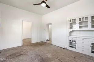 128 Keystone Ave, Reno, NV 89503 - Photo 6