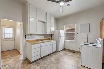 128 Keystone Avenue, Reno, NV 89503 - Photo 10