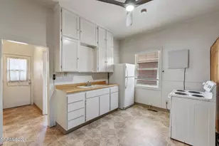 128 Keystone Ave, Reno, NV 89503 - Photo 10