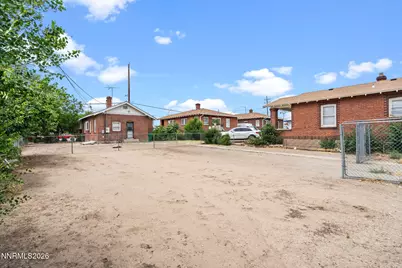 128 Keystone Avenue, Reno, NV 89503 - Photo 28