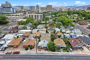 128 Keystone Ave, Reno, NV 89503 - Photo 4