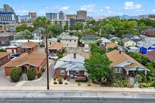 128 Keystone Ave, Reno, NV 89503 - Photo 2