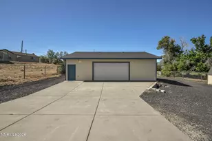 1190 Skinner Dr, Washoe Valley, NV 89704 - Photo 32