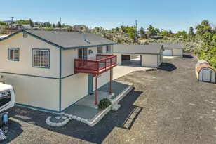 1190 Skinner Dr, Washoe Valley, NV 89704 - Photo 28