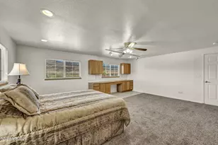 1190 Skinner Dr, Washoe Valley, NV 89704 - Photo 20