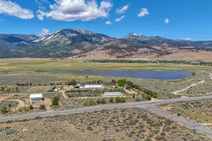 1190 Skinner Dr, Washoe Valley, NV 89704 - Photo 6
