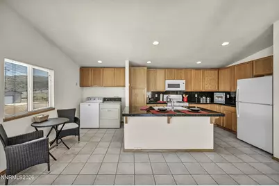 1190 Skinner Drive, Washoe Valley, NV 89704 - Photo 10