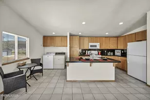 1190 Skinner Dr, Washoe Valley, NV 89704 - Photo 10