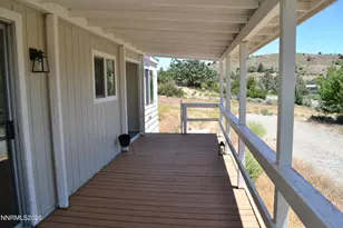3620 Granite Way, Wellington, NV 89444 - Photo 6