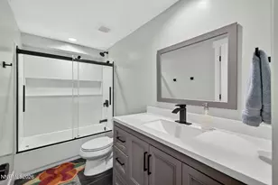 1440 Mark Twain Ave, Reno, NV 89509 - Photo 26