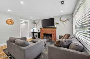 1440 Mark Twain Ave, Reno, NV 89509 - Photo 4