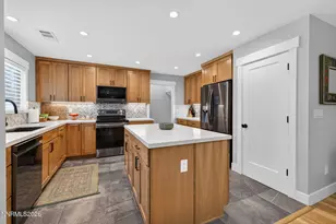 1440 Mark Twain Ave, Reno, NV 89509 - Photo 10