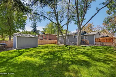1440 Mark Twain Avenue, Reno, NV 89509 - Photo 28