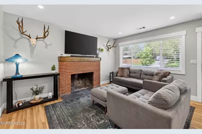1440 Mark Twain Avenue, Reno, NV 89509 - Photo 6