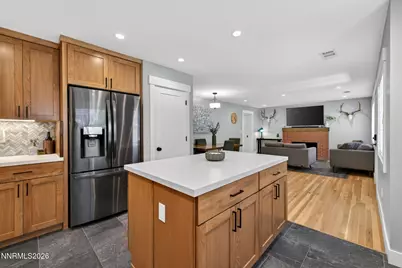 1440 Mark Twain Avenue, Reno, NV 89509 - Photo 12