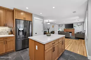 1440 Mark Twain Ave, Reno, NV 89509 - Photo 12
