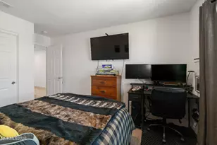 9813 Fishermans Reef Ct, Reno, NV 89506 - Photo 22