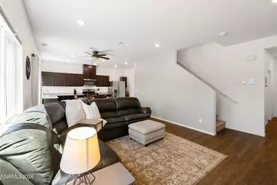 9813 Fishermans Reef Court, Reno, NV 89506 - Photo 12