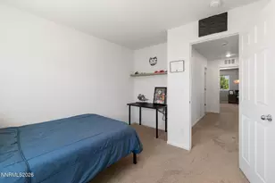 9813 Fishermans Reef Ct, Reno, NV 89506 - Photo 20