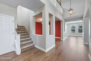 1770 Kodiak Cir, Reno, NV 89511 - Photo 14