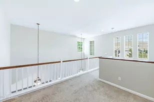 1770 Kodiak Cir, Reno, NV 89511 - Photo 16