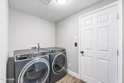 1770 Kodiak Circle, Reno, NV 89511 - Photo 26