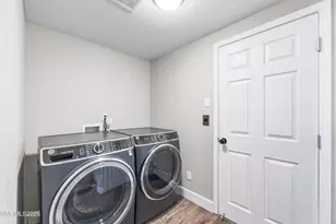 1770 Kodiak Cir, Reno, NV 89511 - Photo 26