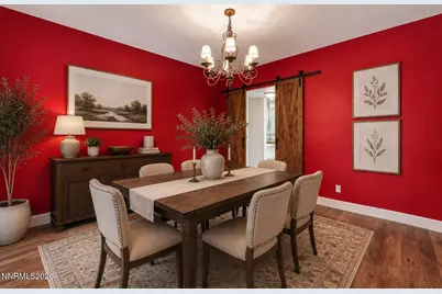 1770 Kodiak Circle, Reno, NV 89511 - Photo 6