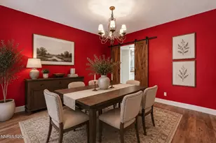 1770 Kodiak Cir, Reno, NV 89511 - Photo 6