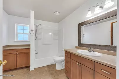 840 Singingwood Drive, Reno, NV 89509 - Photo 22