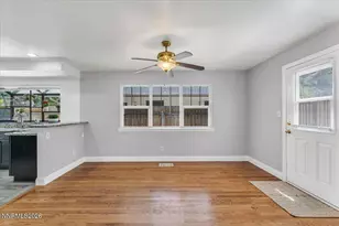 840 Singingwood Dr, Reno, NV 89509 - Photo 8