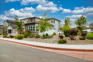 622 Braided Rope Dr, Reno, NV 89511 - Photo 4