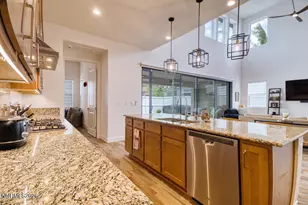 622 Braided Rope Dr, Reno, NV 89511 - Photo 20