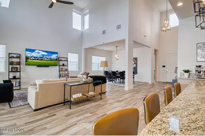 622 Braided Rope Drive, Reno, NV 89511 - Photo 10