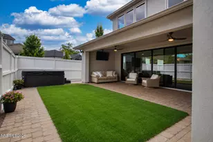 622 Braided Rope Dr, Reno, NV 89511 - Photo 44