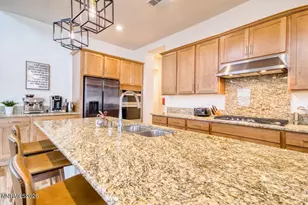 622 Braided Rope Dr, Reno, NV 89511 - Photo 18