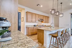 622 Braided Rope Dr, Reno, NV 89511 - Photo 22