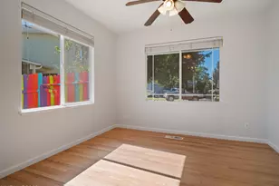 1372 Petar Ln, Gardnerville, NV 89410 - Photo 10