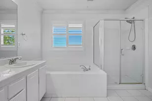 1372 Petar Ln, Gardnerville, NV 89410 - Photo 22