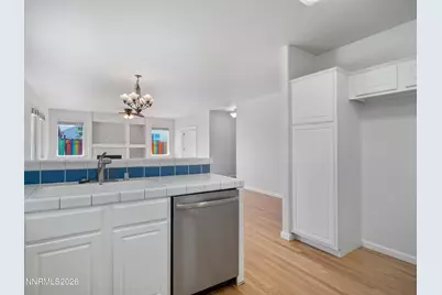 1372 Petar Lane, Gardnerville, NV 89410 - Photo 12