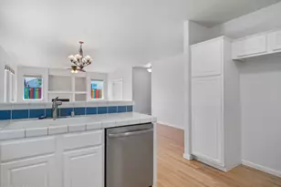1372 Petar Ln, Gardnerville, NV 89410 - Photo 12