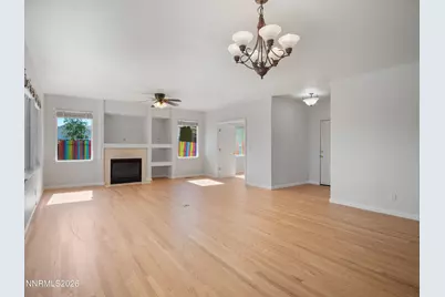 1372 Petar Lane, Gardnerville, NV 89410 - Photo 6