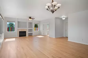 1372 Petar Ln, Gardnerville, NV 89410 - Photo 6