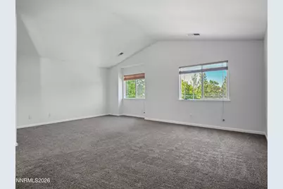 1372 Petar Lane, Gardnerville, NV 89410 - Photo 16
