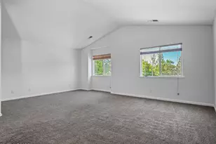 1372 Petar Ln, Gardnerville, NV 89410 - Photo 16